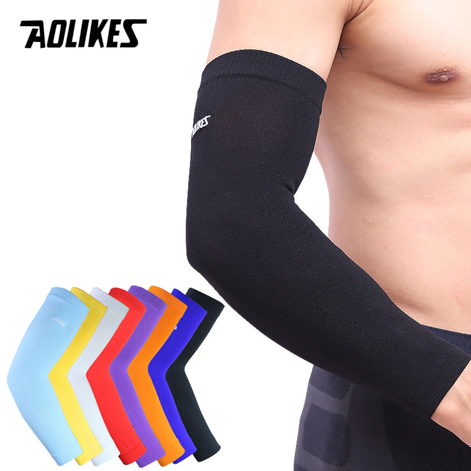 Table Tennis Volleyball - AOLIKES 1PCS 탄성 농구 테니스 팔