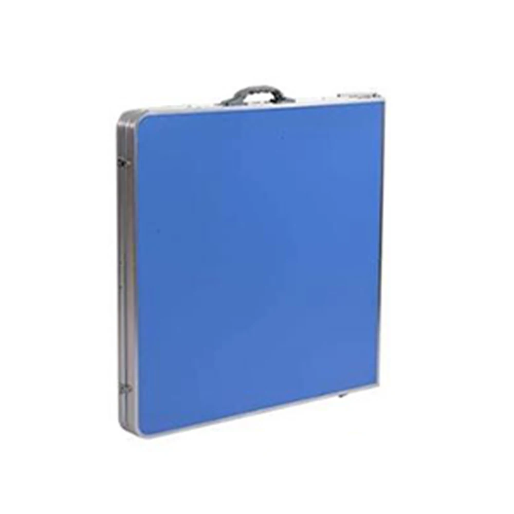 2026년형 실내용 단일 접이식 6피트 길이 탁구대 - Table Tennis Folding Table 리뷰 및 가격