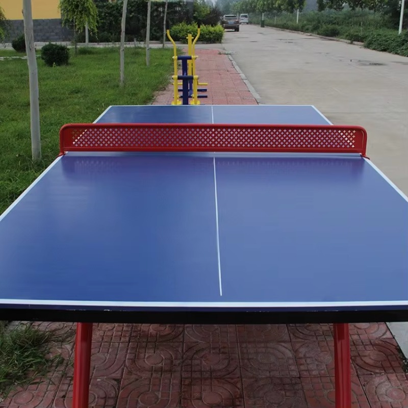 프로페셔널 경기 국제 표준 사이즈 접이식 탁구대 녹색  - Table Tennis Folding Table 리뷰 및 가격