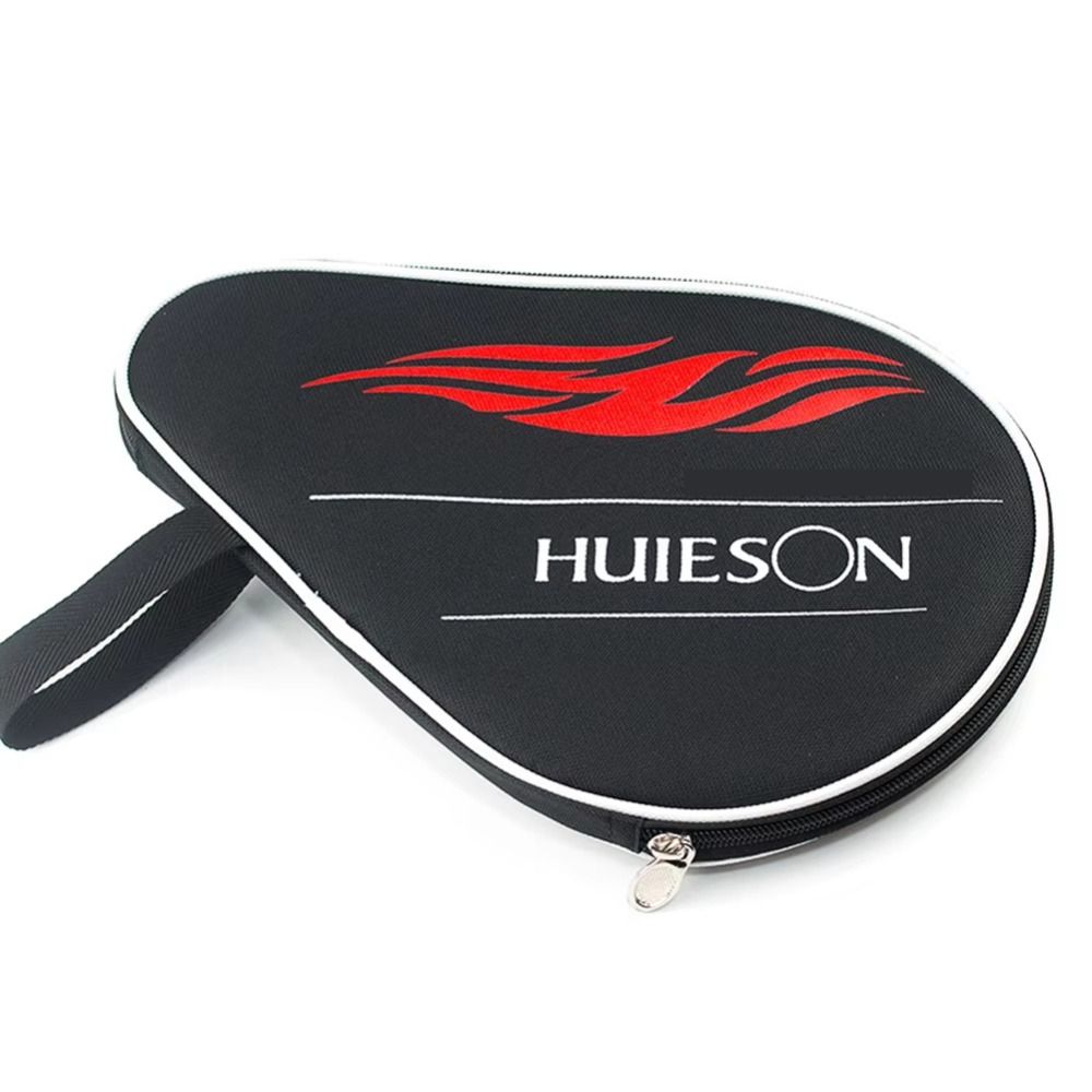 방수 탁구 라켓 가방 보호 케이스 전문 핑퐁 보관 가방 - Table Tennis Ace 리뷰 및 가격
