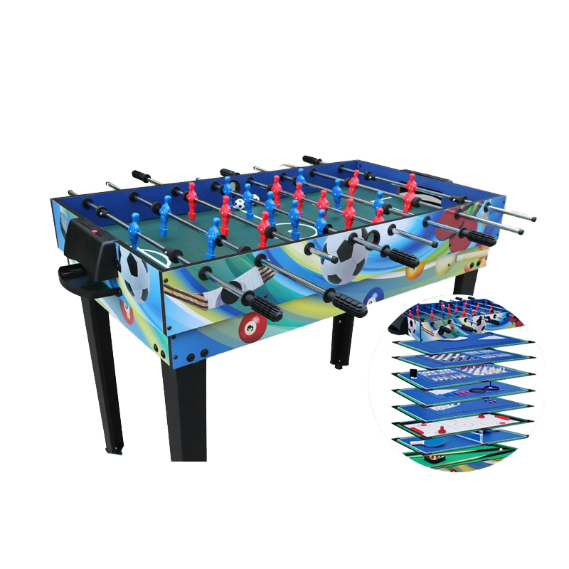 12인치 1인용 접이식 다기능 게임 테이블 (가정용 실 - Table Tennis Folding Table 리뷰 및 가격