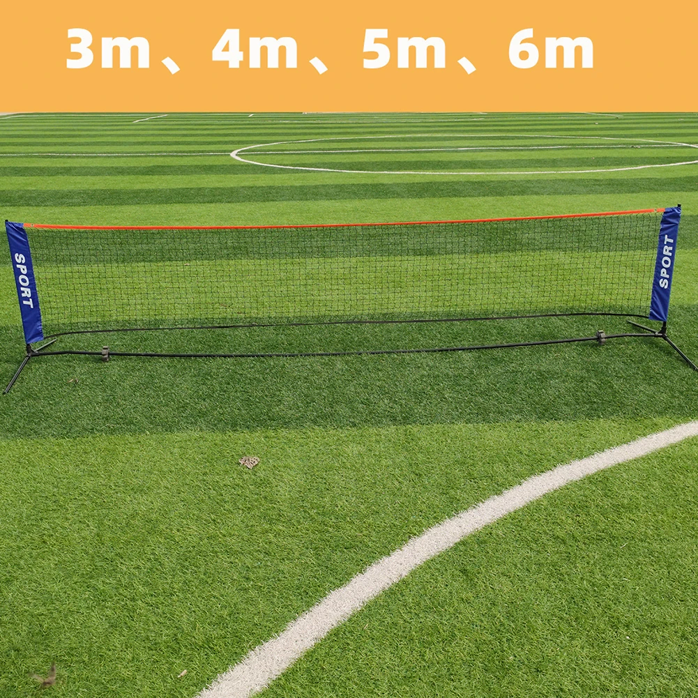 전문 배드민턴 네트, 실내, 야외 표준 스포츠, 배구, - Table Tennis Volleyball 리뷰 및 가격