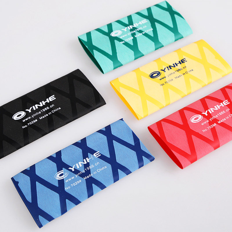 탁구 라켓 핸들 테이프 용 2pcs YINHE 갤럭시  - Table Tennis Market 리뷰 및 가격
