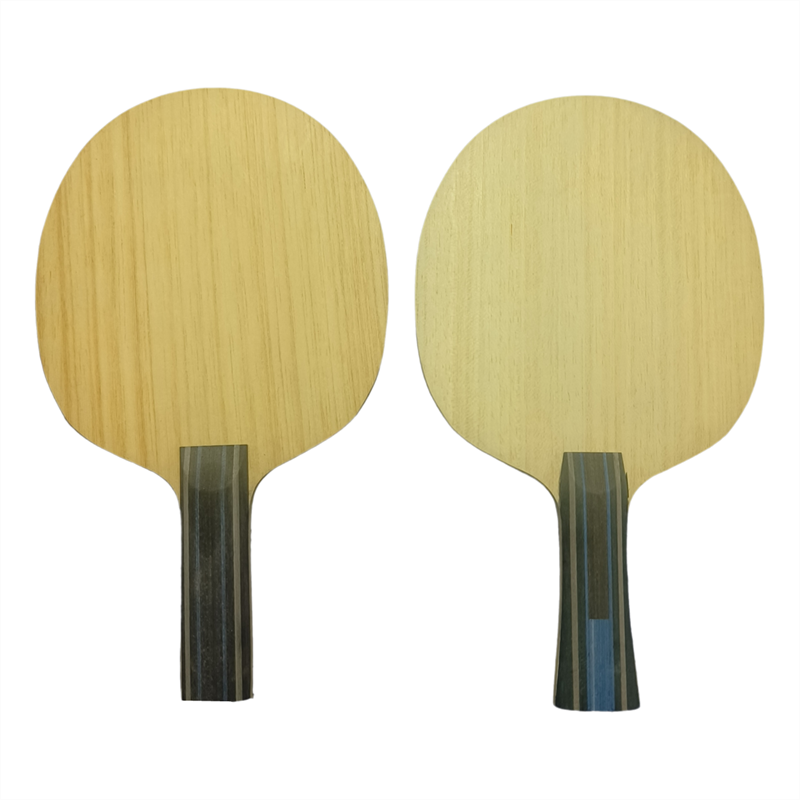말라톤 수제 탁구 블레이드 FZDALCREPLICA,  - Table Tennis Paddle 리뷰 및 가격